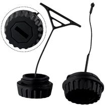 For Accessories Fuel Cap For Stihl 023 025 Trimmer 026 With