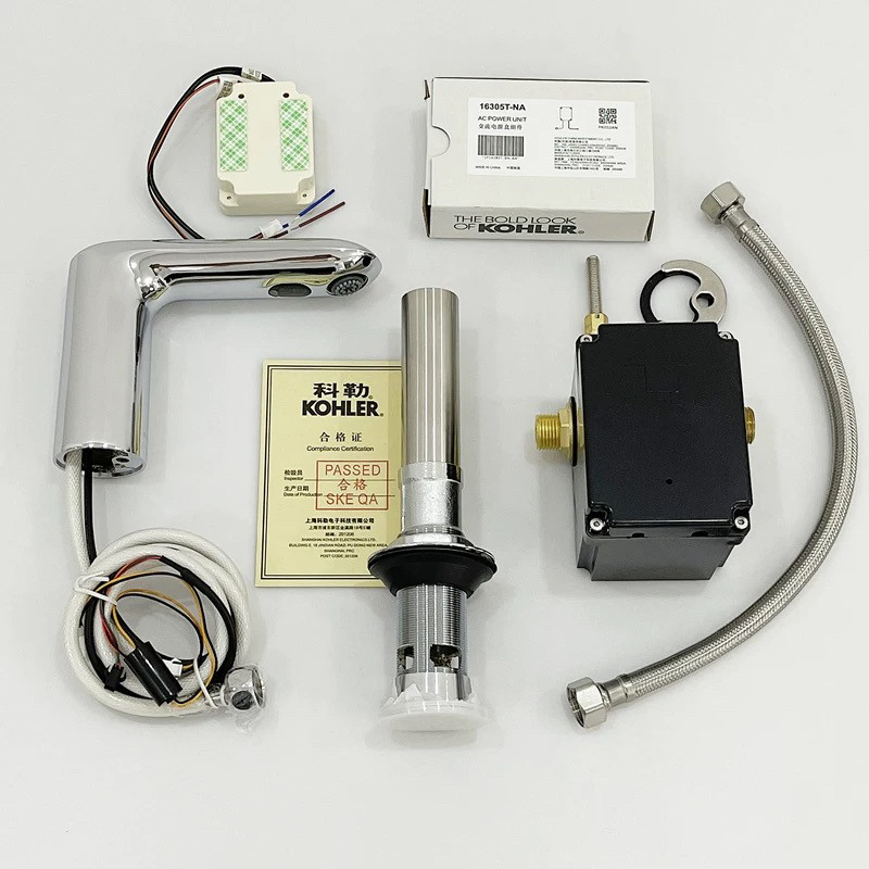 新闻深度洗衣机_个人护理_智慧洗护频道_天极网