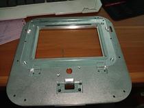 cnc parts processing precision parts processing