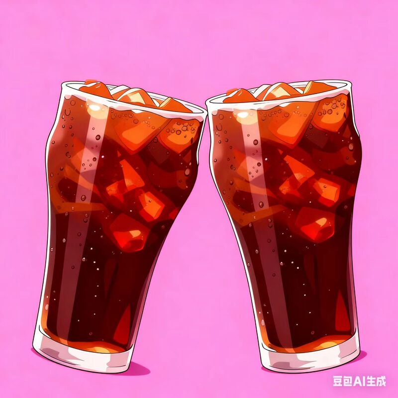 Mcdonald's Coke Cylinder Ice Cream, Sprite Lemon Black Tea Drinks, Nationwide Delivery Service