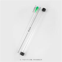 Concert orchestra band conductor baton choir performance special conductor baton professional stage theater conductor baton