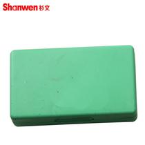 High-precision 0 05 caliper meter 0-10 thickness gauge handheld thickness gauge tip thickness gauge pointer wall thickness