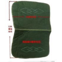Saddle pads equestrian saddle pads tourist specials large and small horse saddles saddle drawers horse supplies