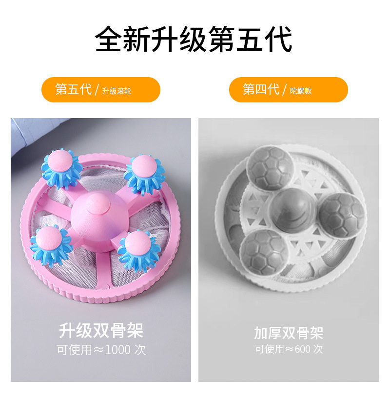 Прачечная всасывания шерсти устройства 洗衣机过滤网通用型洗衣去毛神器吸毛滤毛网兜滚筒式洗衣机粘毛器