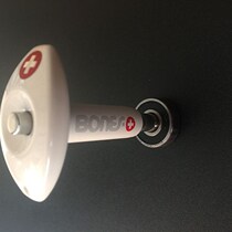 Roller Skateboard Bearing Removal Tool Bearing Removal Puller Bearing Remover Wizard Roller Skate Bearing