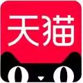 喜翊旗舰店的LOGO
