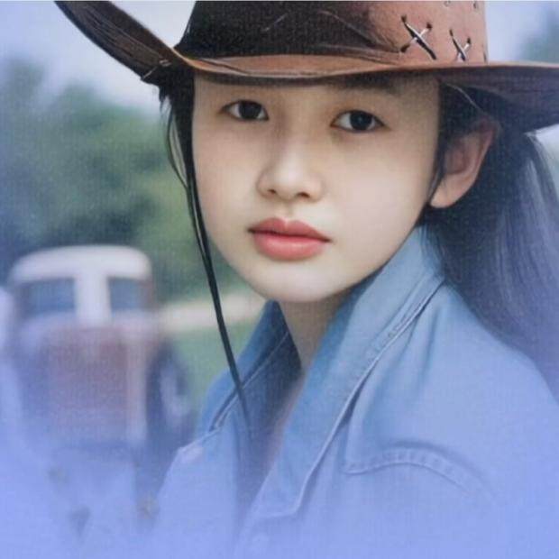 杭州亿锦花边