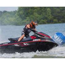 1800CC jet ski VX DELUXE yacht Jet ski motorboat speedboat jet ski