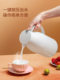 Jeko Thermos Water Kettle for Student Dormitory, Large Capacity Insulated Water Kettle, Thermos, Boiling Water Bottle, Portable Small Tea Bottle