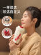 Jeko316 Stainless Steel Insulated Coffee Cup for Girls and Students Coke Cold-Keeping Male Accompanying Water Cup Portable Cold-Keeping