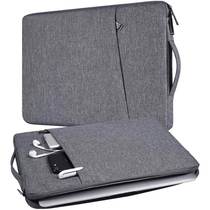 Laptop Sleeve Handbag Case for Macbook Pro Air 13 3 14 15