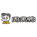 周黑鸭礼品官方店