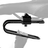 Амортизатор сиденья велосипеда Универсальный амортизатор седла велосипеда