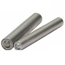 Hollow semi-hollow rivet punch curling punch flanging punch needle manual punch hand punch rivet machine punch