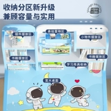 Детская учебная работа начальной школы Написание домашней работы по домашнему заданию Детские столы и стулья могут поднять настольный костюм