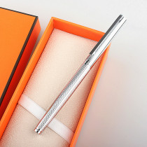 Jinhao Series Fountain Pen Extra Fine 0 38mm 0 5mm Nib Ink P