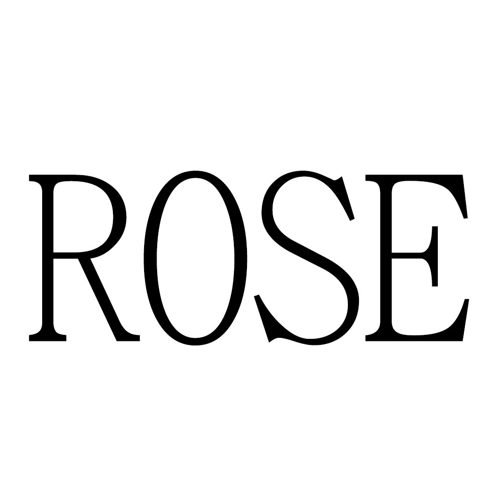 ROSE KIKI STUDIO