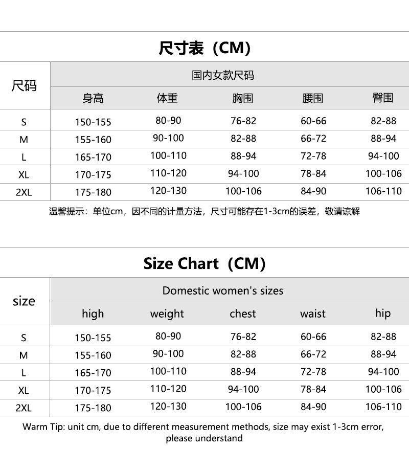 NTE Lacrimosa Black-and-White Nursery Rhyme Cosplay Costume | nte.global NTE Lacrimosa Black-and-White Nursery Rhyme Cosplay Costume | nte.global NTE グッズ 이환 굿즈 | Lacrimosa, NTE 라크리모사, NTE ラクリモーサ