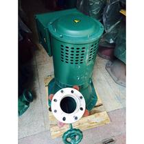 10KW single-phase inclined brushless excitation hydraulic generator set three-phase 10000w hydraulic generator hydraulic