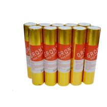 Fax paper office fax thermal paper general purpose fax machine thermal paper free shipping