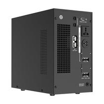 UPS uninterruptible power supply SH5000VA sine wave 3500W medical computer room laboratory 5KVA preparation