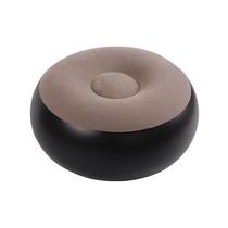 Cross-border ready stock photography gift manufacturer ready stock lazy sofa single balcony siesta nap lounge chair inflatable sofa