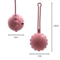 瀹夋姎濂恺槾隚欬鑳多锼锼缼甹怆炂濂濺槾退恁恩掎雎厴 Block Tsuki