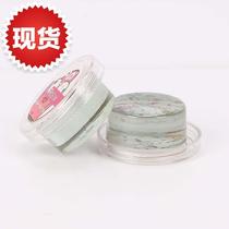 Letong violin 0 piano rosin violin p special rosin erhu rosin dust-free cello rosin cartoon rosin