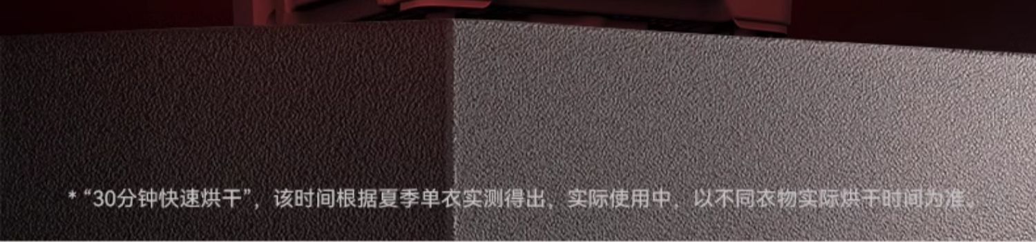 O1CN01tqJ6D71lsnn4oAmY1_!!2217791984875.jpg