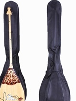 学疆奏器器新r品作乐族拉松哈器琴演不新准冬标木生乐萨乐制克练