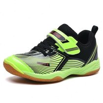 Fencing shoes childrens fencing shoes mens and womens fencing shoes professional foil saber training competition shoes fencing equipment