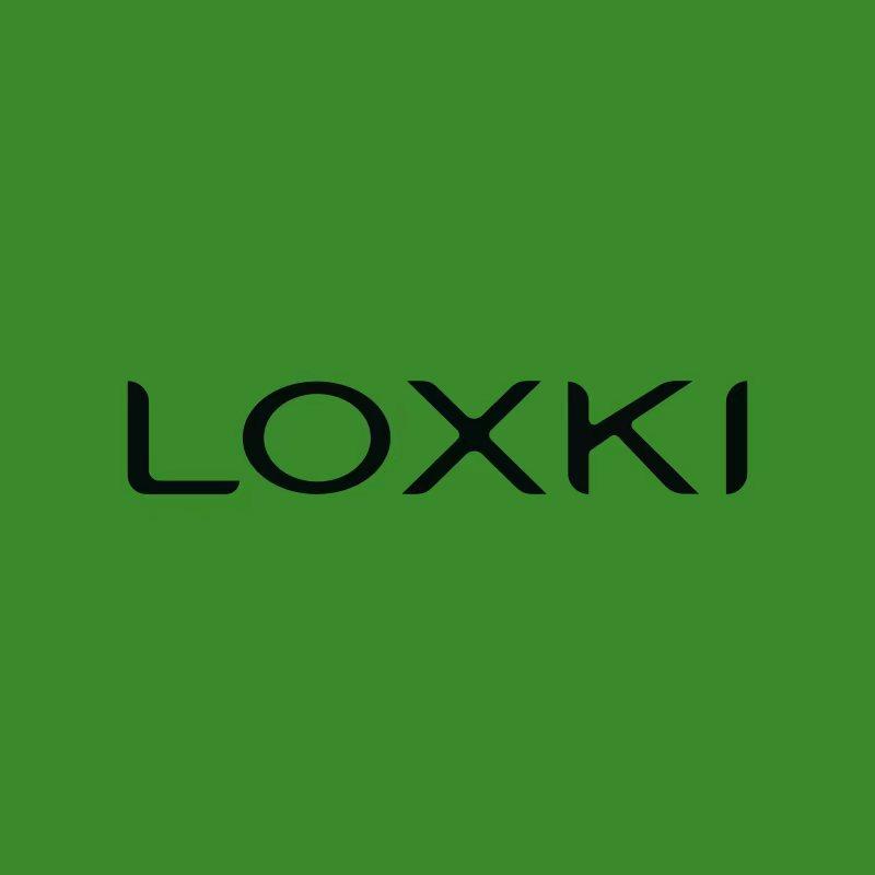 LOXKI旗舰店