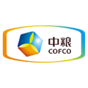 新众诚粮油
