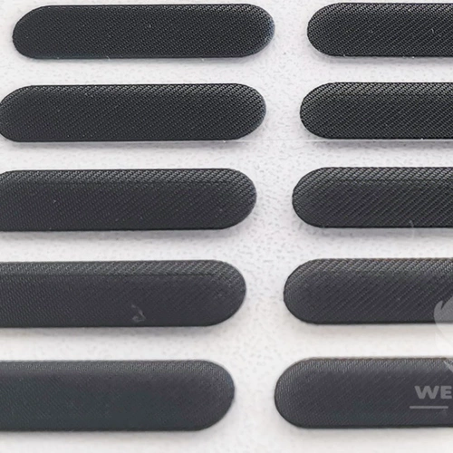 Внутренняя мобильная телефон Universal Swint Network Universal Pronge Shount Swith Network Universal Multi -Spurpose Doup -Praney Waterpronation Network Sticker
