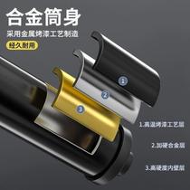 New basketball pump football volleyball air needle balloon portable universal childrens toy ball swimming ring rechargeable