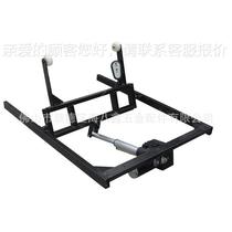 Supply of electric pedicure sofa stand massage sofa stand sauna sofa stand beauty manicure and sand stand