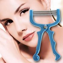 new Epilator EPI Roller Smooth Bend Face Hair Removal epilat