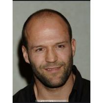 Elderly Silicone Mask Full Face Old Man Old Lady Old Tricky Funny Mask Simulation Latex Realistic Headgear