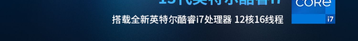 O1CN01yBIOow2MNKLzWbwzC_!!2217795509815.jpg