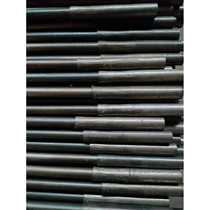 Oxygen melting rod oxygen blowing rod oxygen arc fusing rod carbon rod direct blowing oxygen gun bag making sand cleaning and cutting tool Sanhondo Casting