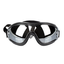 Corgi glasses dog windshield puppy sunglasses Satsuma goggles big dog sunglasses Teddy pet