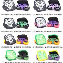 (Slightly Defects) Diamond Drift Board Diamond Pro Drift Board Special Offer