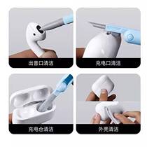 Cleaning Tools Camper Van Theme Banner Glasses Hanging Stand Customized Newborn Hot Sale Window Sill Tropical Fish Dropshipping*