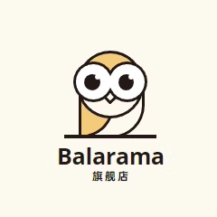 Balarama旗舰店
