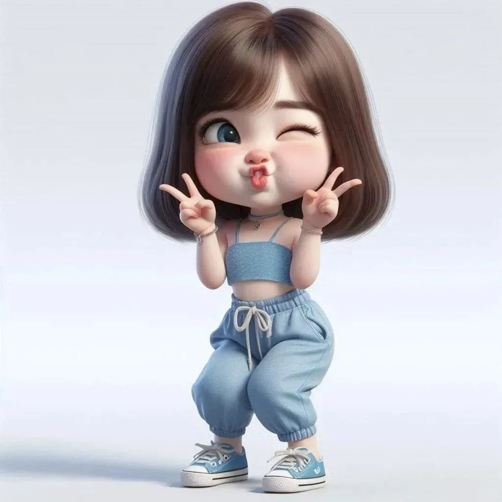 发财优选轮胎店的LOGO