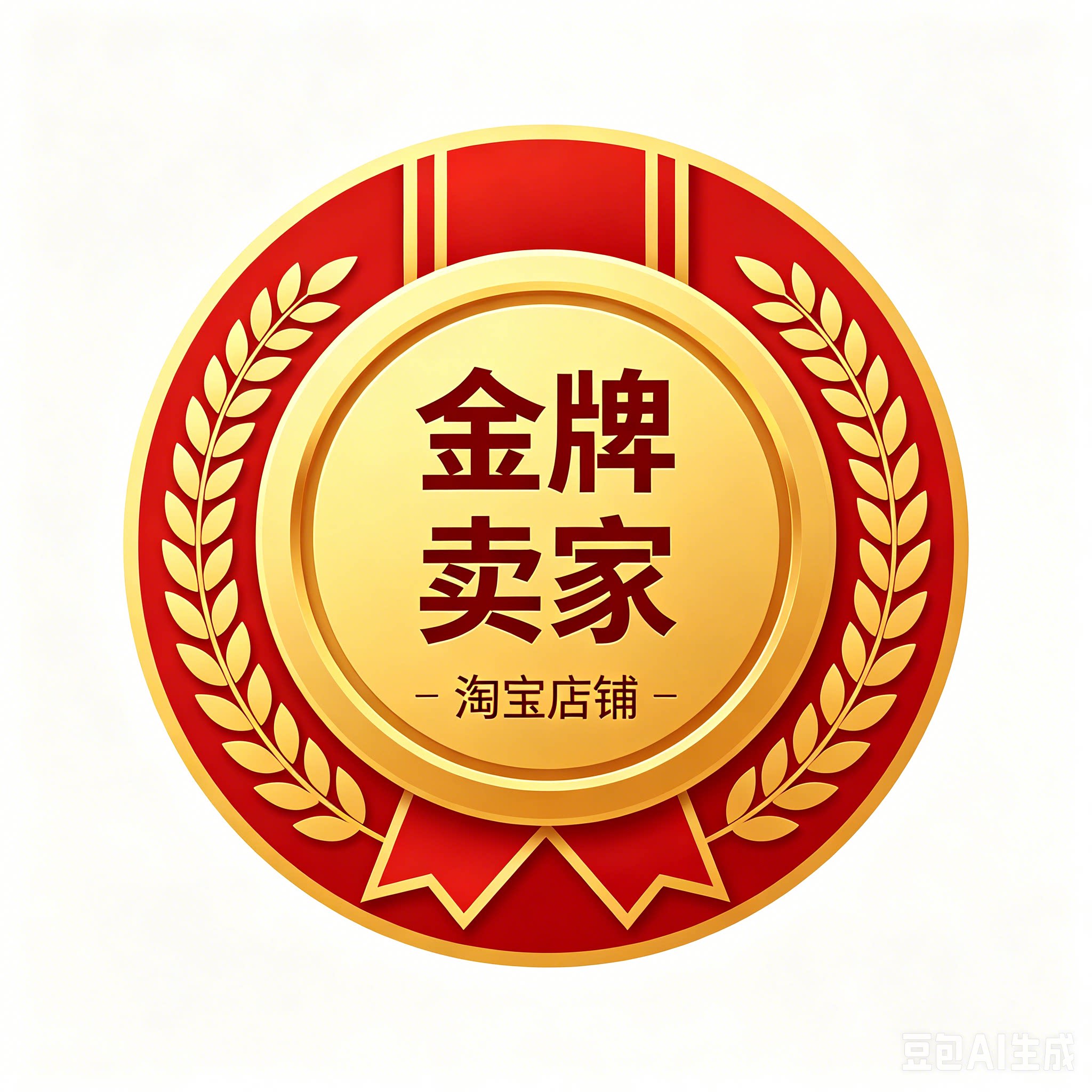 满堂优选