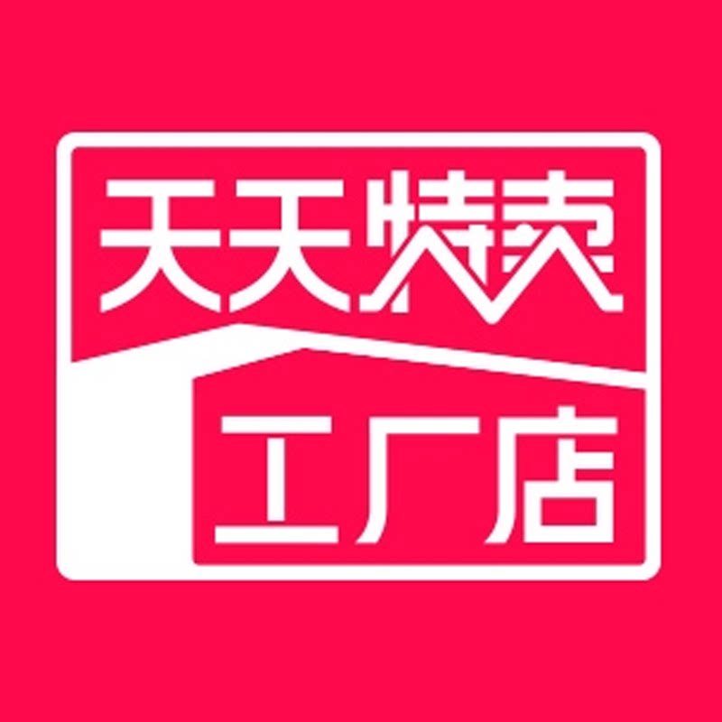 星辰大健康的LOGO