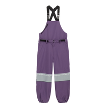 Coldelement ski overalls for men and women single-board waterproof windproof and warm professional thickened jumpsuits