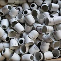 Floor heating electric actuator 28*1 5 Danfoss water distributor special solenoid valve electric heating valve accessories smart