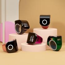 Factory Touch Counter Multi-Channel Counter Ring Counter Multi-Channel Counter